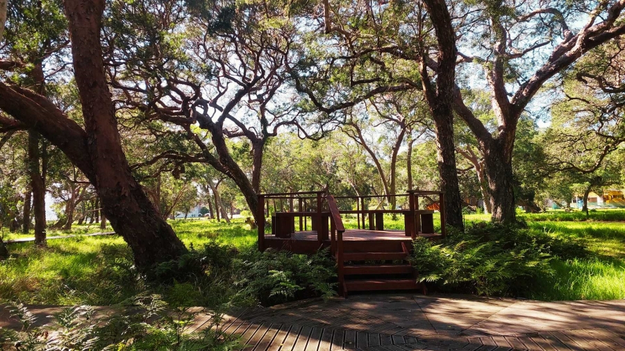 0 Bedroom Property for Sale in Brenton On Lake Western Cape